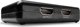 Lindy 38357 HDMI Splitter 2 Θυρών, 4K UHD, 10.2G, Μαύρο