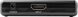 Lindy 38357 HDMI Splitter 2 Θυρών, 4K UHD, 10.2G, Μαύρο