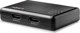Lindy 38357 HDMI Splitter 2 Θυρών, 4K UHD, 10.2G, Μαύρο