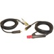 Lincoln Electric Zestaw kabli 200A 3m 2szt. (KIT-200A-25-3M)