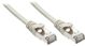 Lindy Patchcord Cat.5e, F/UTP, 0.5m (48390)