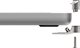 Προσαρμογέας κλειδώματος Compulocks Ledge για MacBook Pro 14" M1, M2 & M3 - Προσαρμογέας κλειδώματος ασφαλείας - για Apple MacBook Pro 14.2 in (M1, M2, M3)