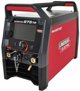 Lincoln Electric SPAWARKA INWERTOROWA INVERTEC 275 TP LINCOLN ELECTRIC