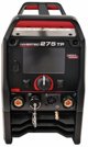 Lincoln Electric SPAWARKA INWERTOROWA INVERTEC 275 TP LINCOLN ELECTRIC