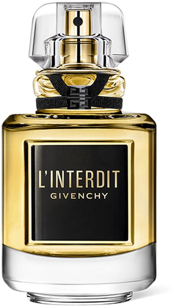 l'Interdit Parfum 50ml