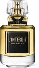 l'Interdit Parfum 50ml