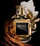 l'Interdit Parfum 50ml