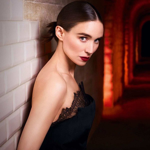 l'Interdit Parfum 50ml