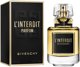 l'Interdit Parfum 50ml