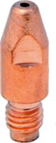 Lincoln Electric Άκρο ρεύματος CuCrZr- M10/1.0 για LGP 420G LINCOLN