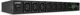 Lindy Przelacznika Zasilania Power Switch Classic 8 (32657)