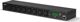 Lindy Przelacznika Zasilania Power Switch Classic 8 (32657)