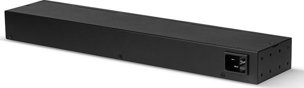 Lindy Przelacznika Zasilania Power Switch Classic 8 (32657)