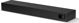 Lindy Przelacznika Zasilania Power Switch Classic 8 (32657)