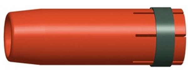 Lincoln Electric Dysza gazowa cylindryczna 20mm do uchwytu LG260 (KP10460-5)
