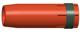 Lincoln Electric Dysza gazowa cylindryczna 20mm do uchwytu LG260 (KP10460-5)