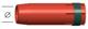 Lincoln Electric Dysza gazowa cylindryczna 20mm do uchwytu LG260 (KP10460-5)