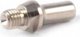 Lincoln Electric ηλεκτρόδιο βραχύ W03X0893-75A - τεμάχιο