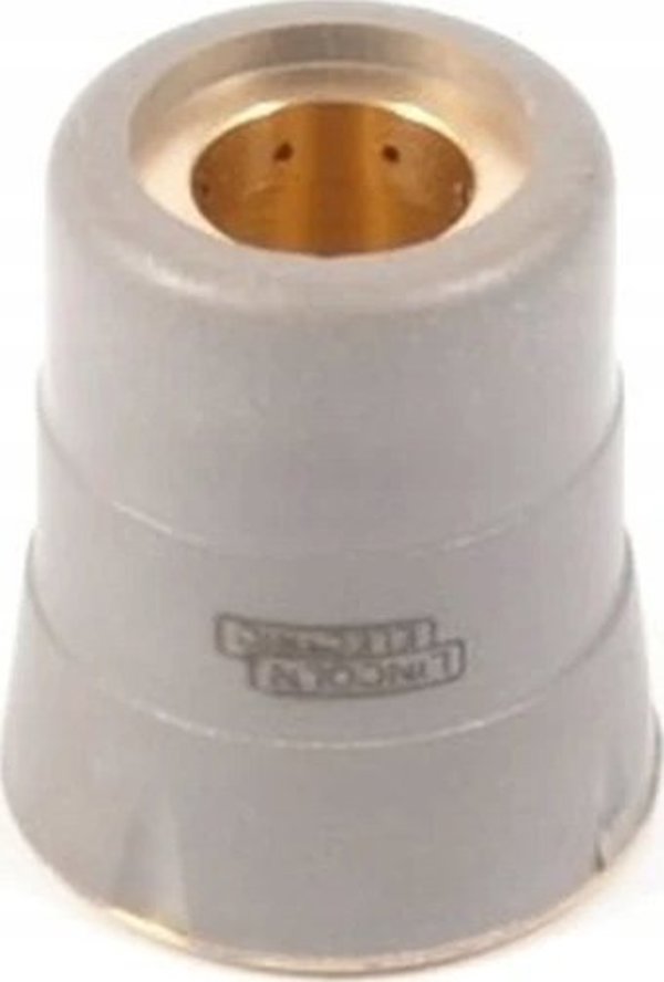 Lincoln Electric KAPA OCHRONNA T70 1szt