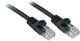 Lindy Patchcord Cat6, U/UTP, 10m (48197)