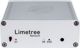LINDEMANN Limetree NETWORK II