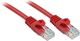 Lindy Patchcord Cat6 U/UTP, 7.5m (48186)