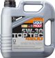 LIQUI MOLY Top Tec 4200 syntetyczny 5W-30 4L