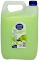 ΥΓΡΟ ΣΑΠΟΥΝΙ ΜΗΛΟ ΜΕ ΓΛΥΚ 5L (5.17KG)