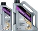 LIQUI MOLY ΚΕΡΑΜΙΚΟ ΛΑΔΙ ΜΗΧΑΝΗΣ 9600 5W30 5L.