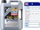 LIQUI MOLY OLEJ LIQUI MOLY 5W30 5L LEICHTLAUF SPEC TEC F / WSS-M2C 913-A 913-B 913-C / FIAT 9.55535-G1