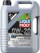 LIQUI MOLY Special Tec syntetyczny 0W-20 5L