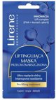 Lirene Μάσκα Προσώπου Ανύψωσης (Lifting Mask) 8ml