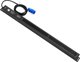Πολύπριζο SMART PDU 0U, IEC 60309 16A/250V, 18xC13 10A/250V, 6xC19 16A/250V, 16A