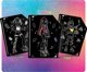 Lisciani Monster High Σημειωματάριο Ξυσίματος Αποκάλυψης για Παιδιά 5+ Ετών