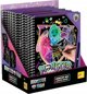 Lisciani Monster High Σημειωματάριο Ξυσίματος Αποκάλυψης για Παιδιά 5+ Ετών