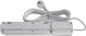 LISTWA ZASILAJACA PRZEDLUZACZ AX5 3M W-100035 KEL