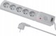 LISTWA ZASILAJACA PRZEDLUZACZ AX5 3M W-100035 KEL
