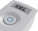 LISTWA ZASILAJACA PRZEDLUZACZ AX5 3M W-100035 KEL