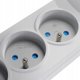 LISTWA ZASILAJACA PRZEDLUZACZ AX5 3M W-100035 KEL