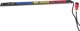 Listwa zasilajaca Smart PDU 0U IEC 60309 32A/400V
