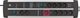 Brennenstuhl Premium-Protect-Line Πρίζα 11 Θέσεων 3 m