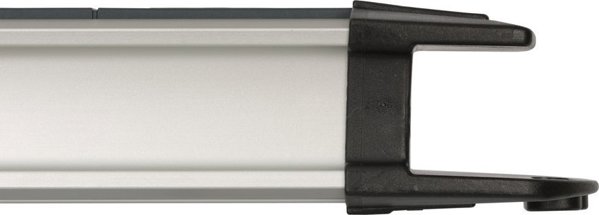 Brennenstuhl Premium-Protect-Line Πρίζα 11 Θέσεων 3 m