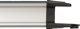 Brennenstuhl Premium-Protect-Line Πρίζα 11 Θέσεων 3 m