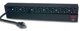Ταινία παροχής ρεύματος APC Basic Rack-Mount PDU