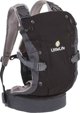 LittleLife Acorn Baby Carrier
