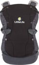 LittleLife Acorn Baby Carrier