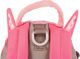 LittleLife Plecak Animal Motylek (L10860)
