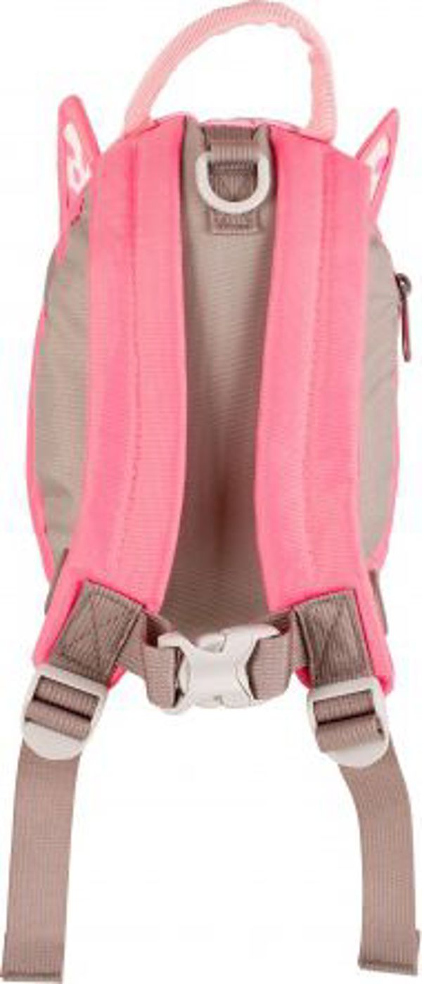 LittleLife Plecak Animal Motylek (L10860)