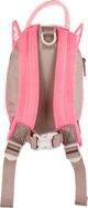 LittleLife Plecak Animal Motylek (L10860)