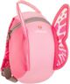 LittleLife Plecak Animal Motylek (L10860)